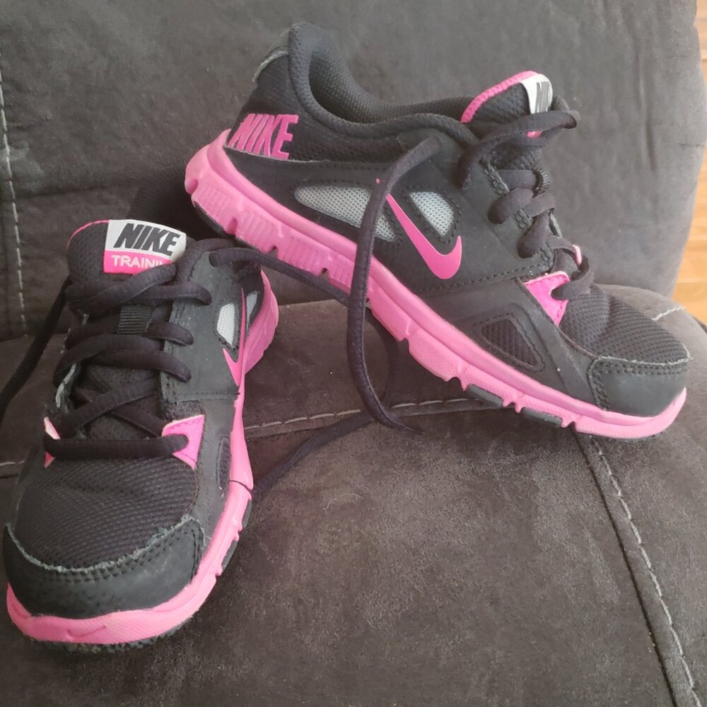 Nike Running Shoes
